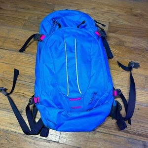 Camelbak Women’s L.U.X.E Hydration Backpack